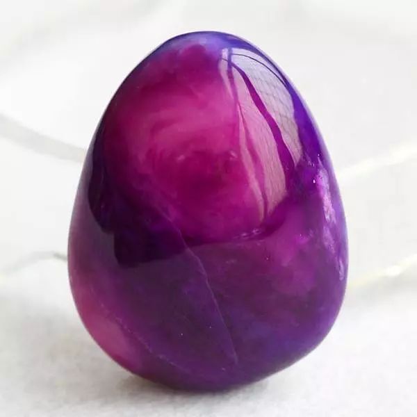 教育从新开始,教育从春天出发