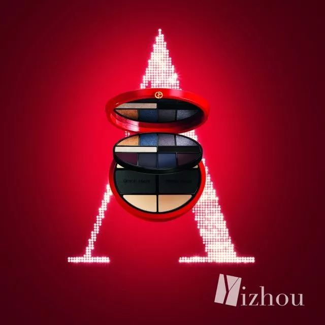 chaneldiorysl,diorysl鍦ｈ癁绀肩洅