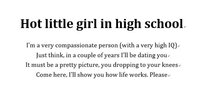 特朗普慷慨的演讲,特朗普freestyle视频