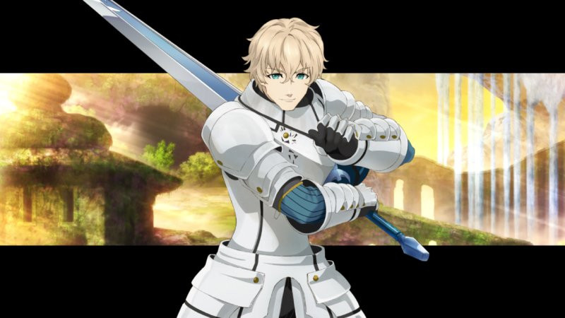 为了成为真正的英雄-Anitama新闻汇总