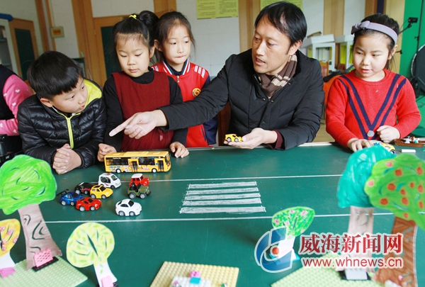 古寨小学2018级,2021年古寨小学