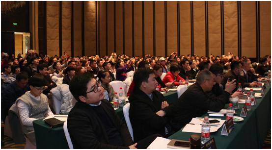 美团点评生态闭环对餐饮业的影响,把脉石家庄