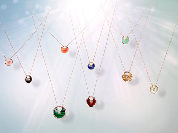 你的圣诞礼物来了请查收,请查收属于你的圣诞礼物