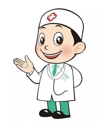 奔跑这一年|看病难?国际港务区开出“健康陆港大药方”