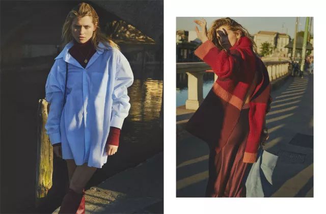 一个人的圣诞也可以很浪漫,有什么值得送给女生的圣诞礼物