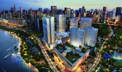 2月中旬上海气温,上海2月份温度