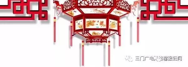 巴中本地游又一波优惠来袭,不要错过年末最大的优惠