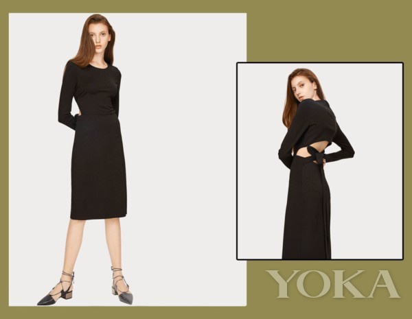 zara2020秋冬最值得买的单品,hmzara十大必买单品