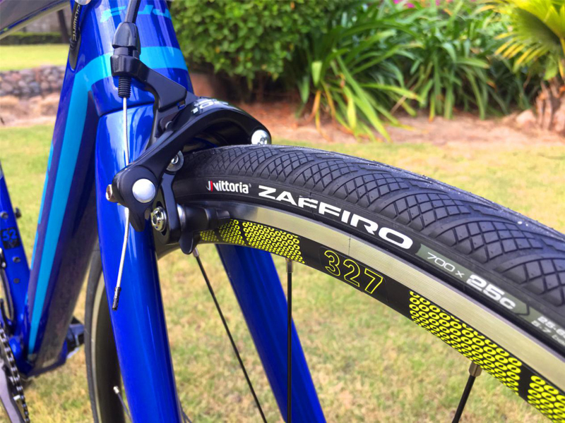 希望女神,希望女神钢琴谱