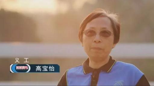 骑马能治好哪些病,骑马对身体健康有什么作用