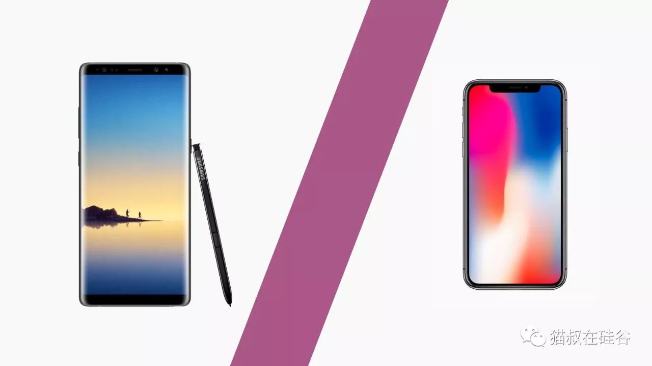 苹果巅峰iphonex,巅峰极速选r8还是c8