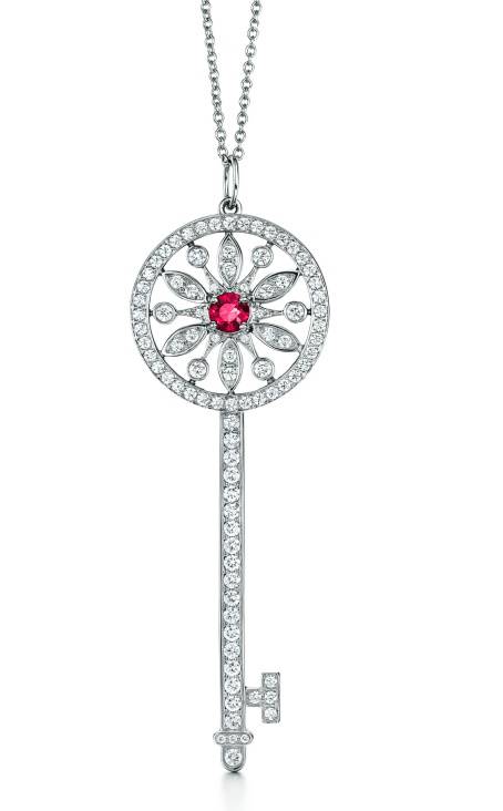 你的圣诞礼物来了请查收,请查收属于你的圣诞礼物