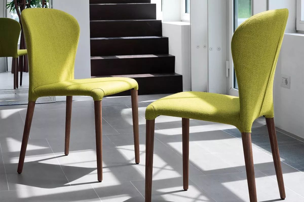 卓越木业家具,卓越实木家具