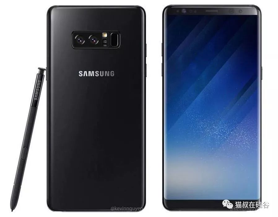 苹果巅峰iphonex,巅峰极速选r8还是c8