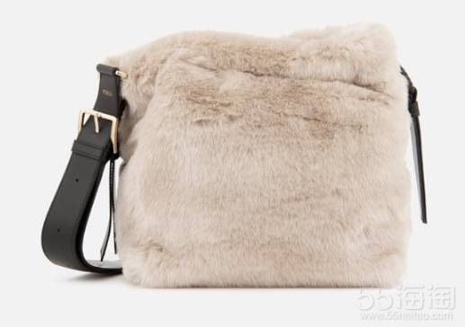 双旦买东西折扣大还是双十一,ps5双旦折扣推荐