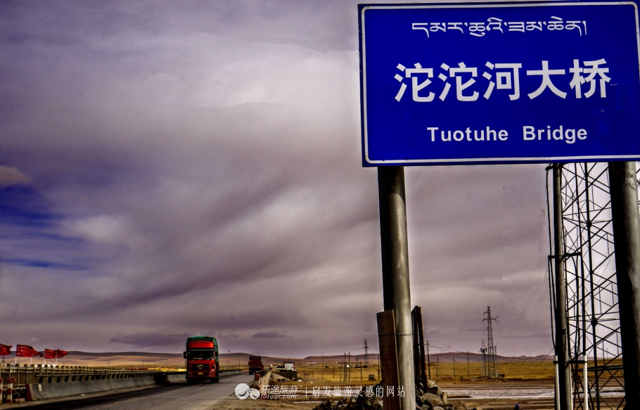 逃离图书馆,逃离方块