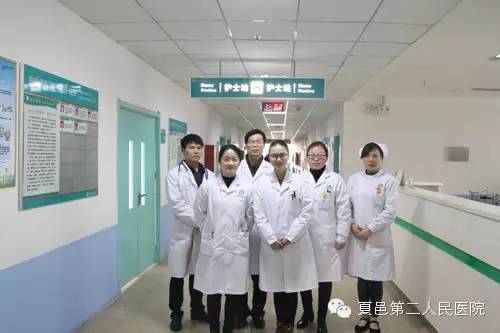 夏邑中医院消化内科,夏邑县人民医院消化内科医生排名