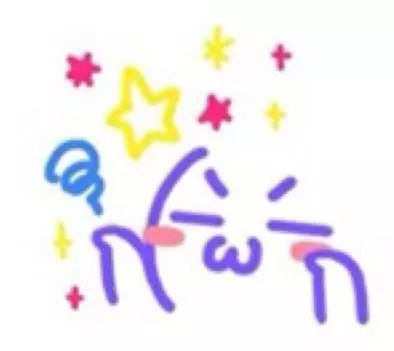 怎么增强体质预防感冒,小孩经常感冒该如何改善体质