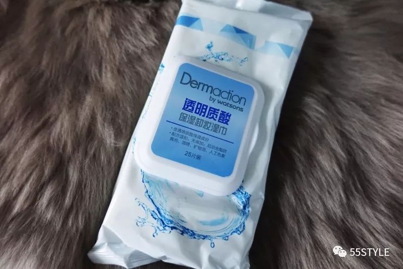 卸妆好物安利,卸妆产品推荐大赏第一名