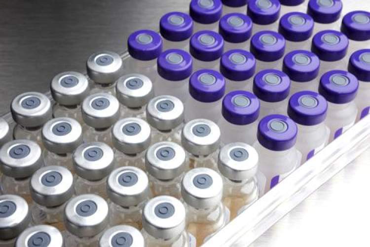 不知道这些词今年真的白过了|2017魔都生活高频热词