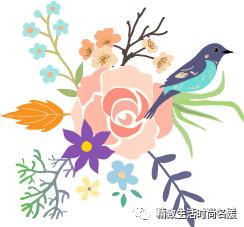 欧美流行包包,欧美风时尚包包