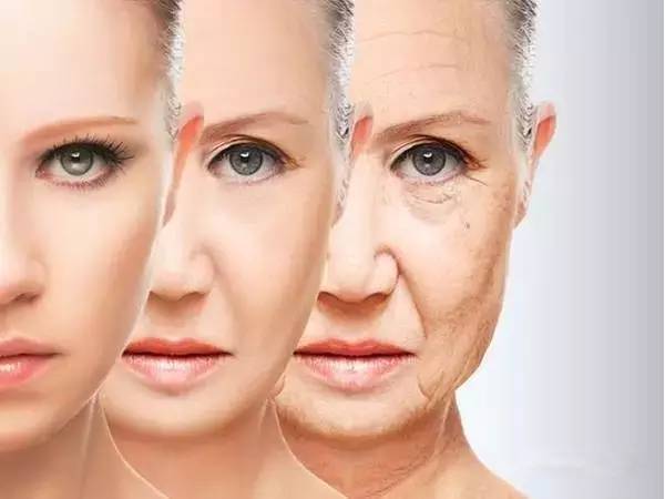 洗脸界的最黑科技，用手洗10遍不如用它洗1遍！