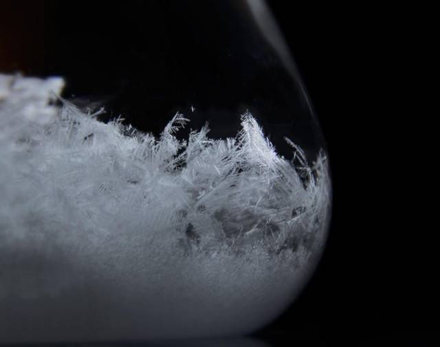 拥有少女脸,怎么样才有少女脸