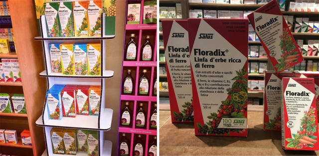 十斤红糖不如一口铁元,拯救黄脸婆全靠它了