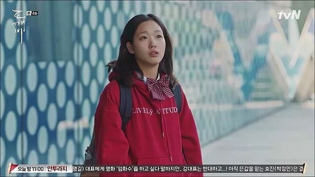 这些韩国小众品牌，不用找代购就能买啦