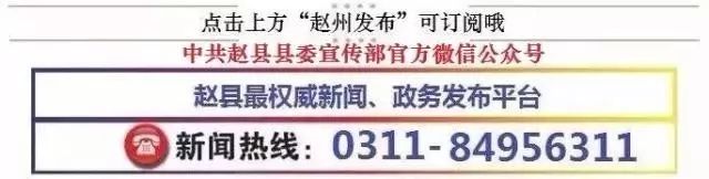 「媒体看赵县」巧匠李春