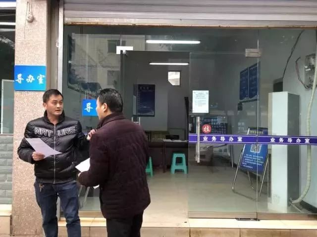 驾驶证遗失可以去交警大队补办吗,驾驶证遗失实习期可以异地补办吗