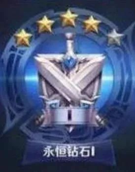 化纤衣物静电对人体的影响,丝织物容不容易起静电