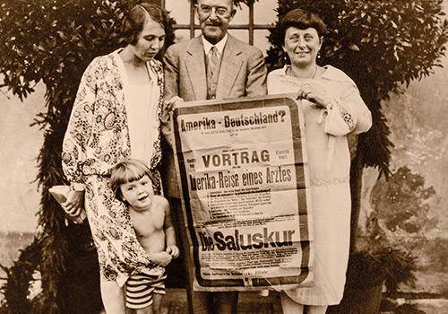 十斤红糖不如一口铁元,拯救黄脸婆全靠它了