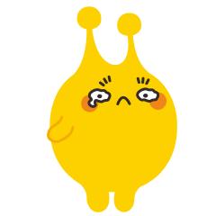 冻过的肉营养价值会流失吗,冷冻的肉干了怎么办