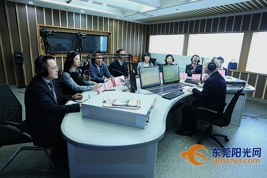 房贷银行不扣款怎么办,银行卡还房贷被盗怎么办