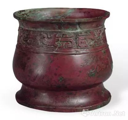 吴大澄作品图片大全,吴大澂个人简介