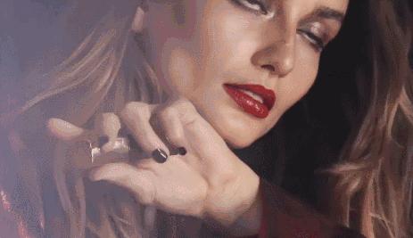 千万别买的几样国货,推荐纪梵希和ysl