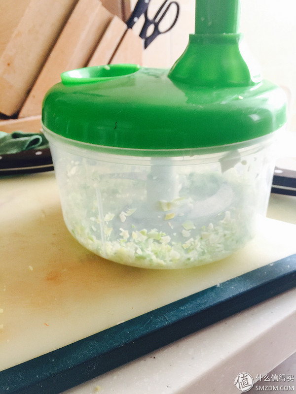 周末给家人做顿好吃的,周末给家人做个午餐