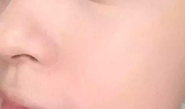 10款爆款粉底液测试,10款超好用的粉底液