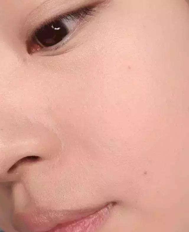 10款爆款粉底液测试,10款超好用的粉底液