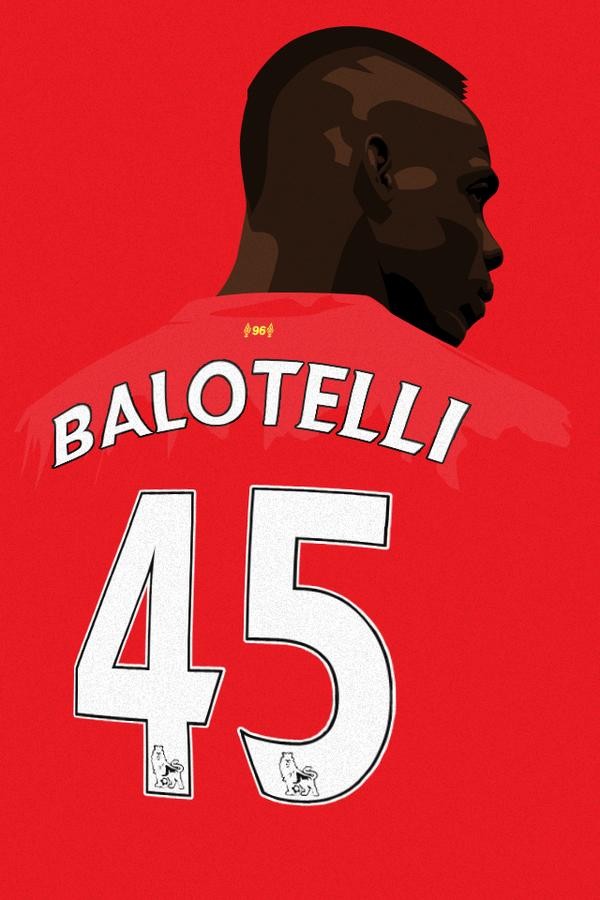 关于足球的炫酷手机壁纸,少年感的足球壁纸