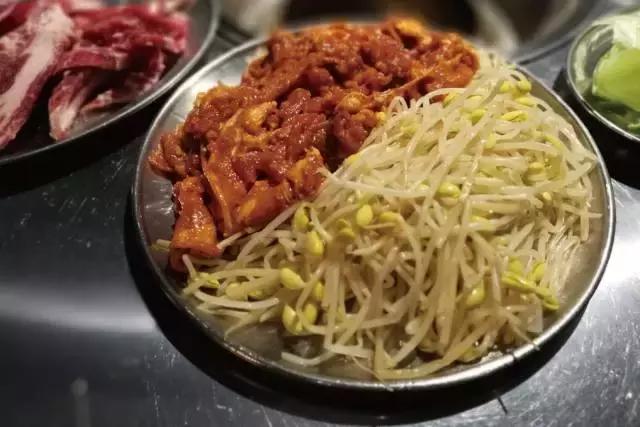 荣耀畅玩7x开箱干什么,荣耀畅玩7x评测拍照