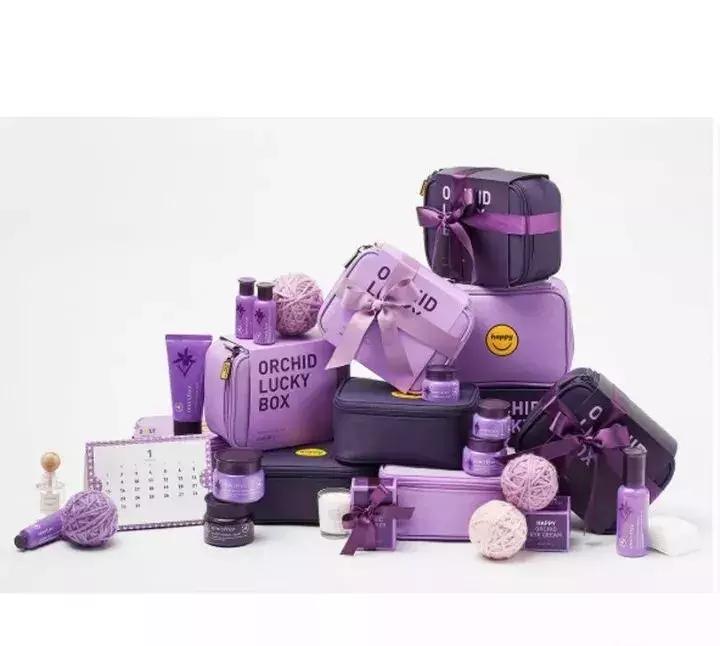 2021年度代表色,2020年的代表色