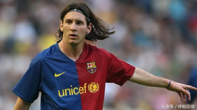 阿根廷90年代球星巴蒂斯图塔,阿根廷巨星第一名