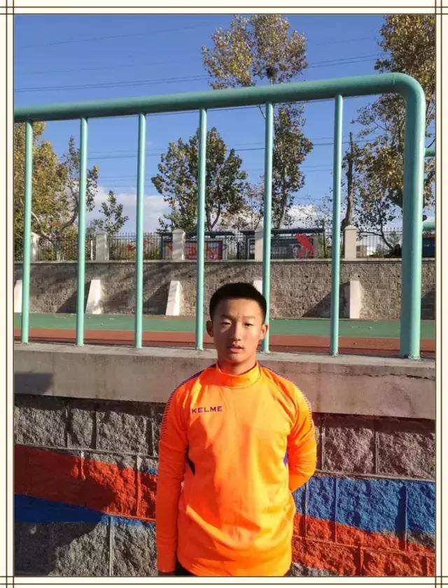 青岛校长杯足球赛,青岛39中篮球赛