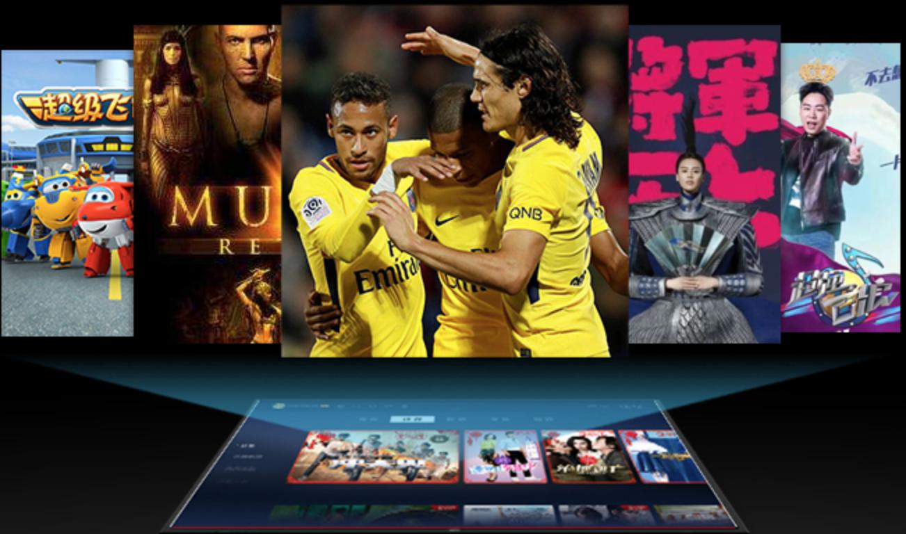 q1中国智能盒子,pptvq1盒子