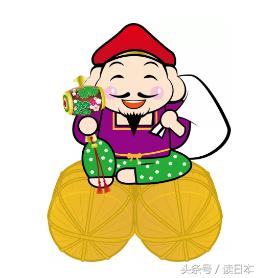 现在福袋怎么那么难抢到了,你们抢到过福袋吗