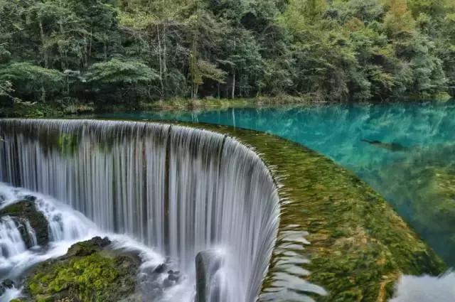 2018一个人的旅行,2018年等一个人陪我一起去西藏