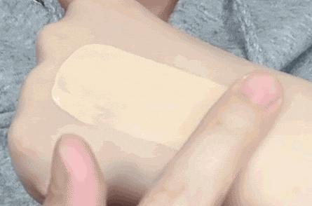 10款爆款粉底液测试,10款超好用的粉底液