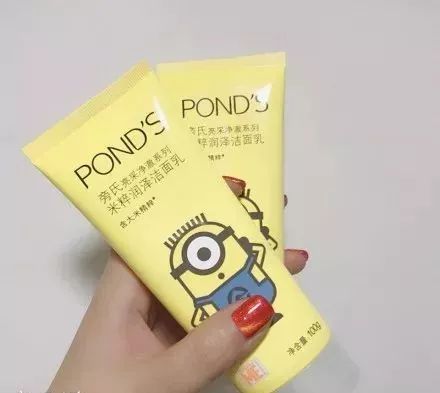 洗面奶马上到期了能用吗,洗面奶到期能用吗